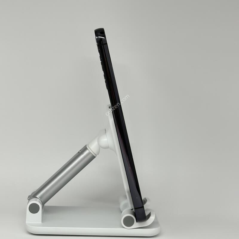 (330) �ڱ��� ������S23�÷��� 5G 256G ���� A��