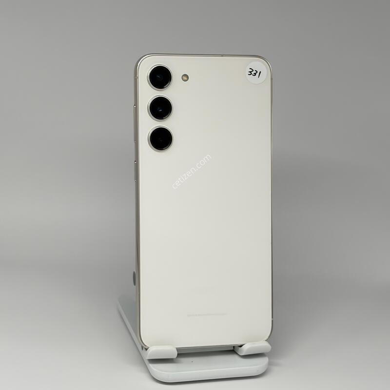 (331) ������S23�÷��� 5G 256G ũ�� A+��