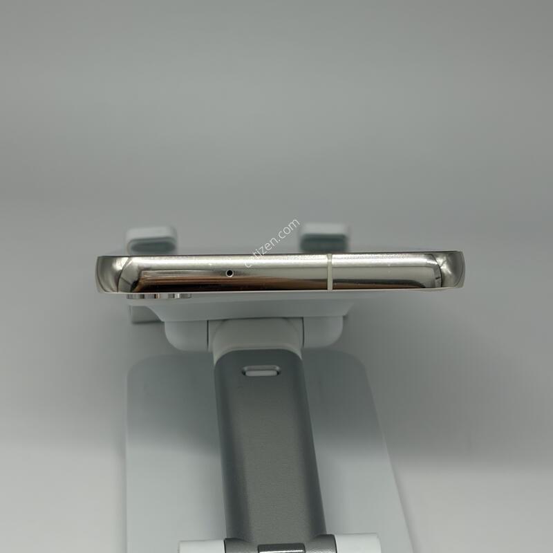 (331) ������S23�÷��� 5G 256G ũ�� A+��