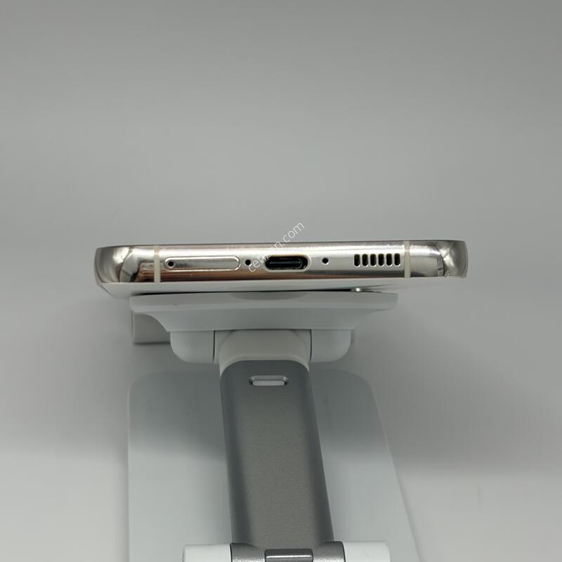 (331) ������S23�÷��� 5G 256G ũ�� A+��