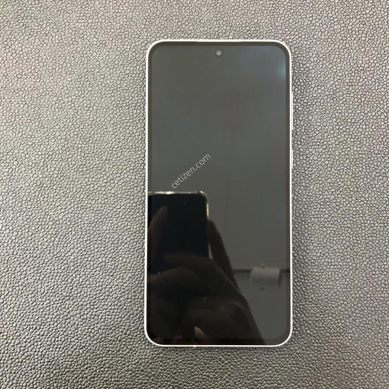 ����������6 �׷���,S��,�ܻ� ����,����������