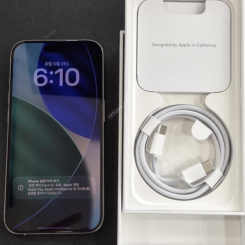 (SS��) ������15���� 256G ȭ��Ʈ�Ǹ��մϴ�.����Ȯ�����ּ���