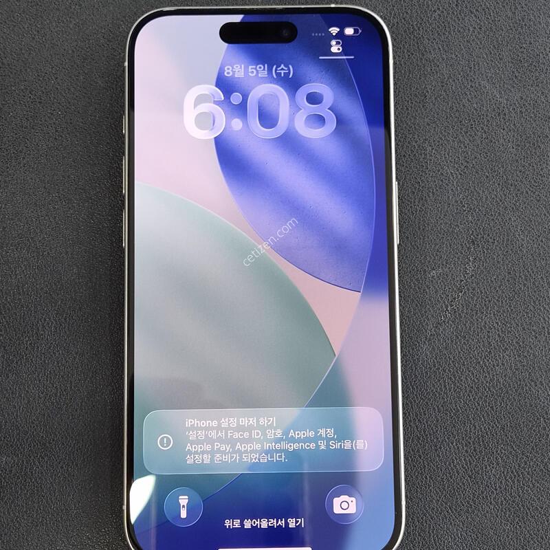 (SS��) ������15���� 256G ȭ��Ʈ�Ǹ��մϴ�.����Ȯ�����ּ���