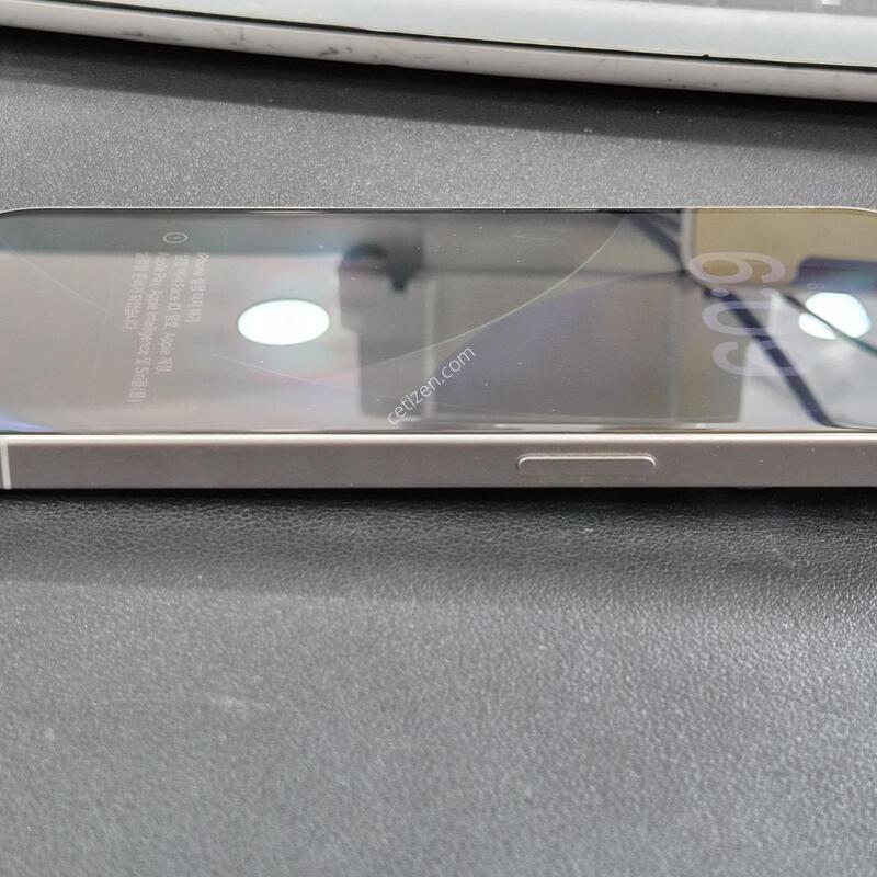 (SS��) ������15���� 256G ȭ��Ʈ�Ǹ��մϴ�.����Ȯ�����ּ���