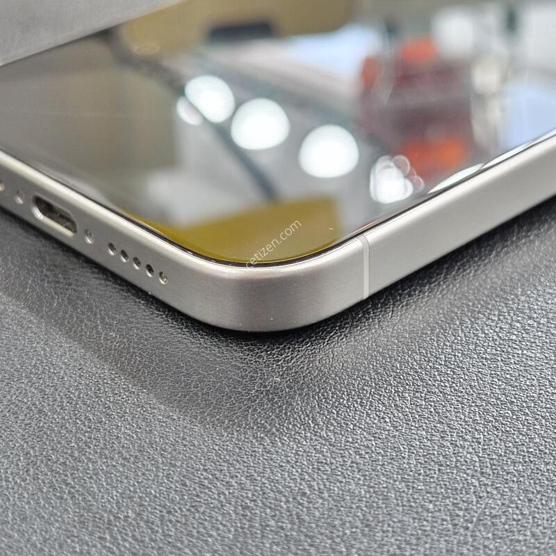 (SS��) ������15���� 256G ȭ��Ʈ�Ǹ��մϴ�.����Ȯ�����ּ���