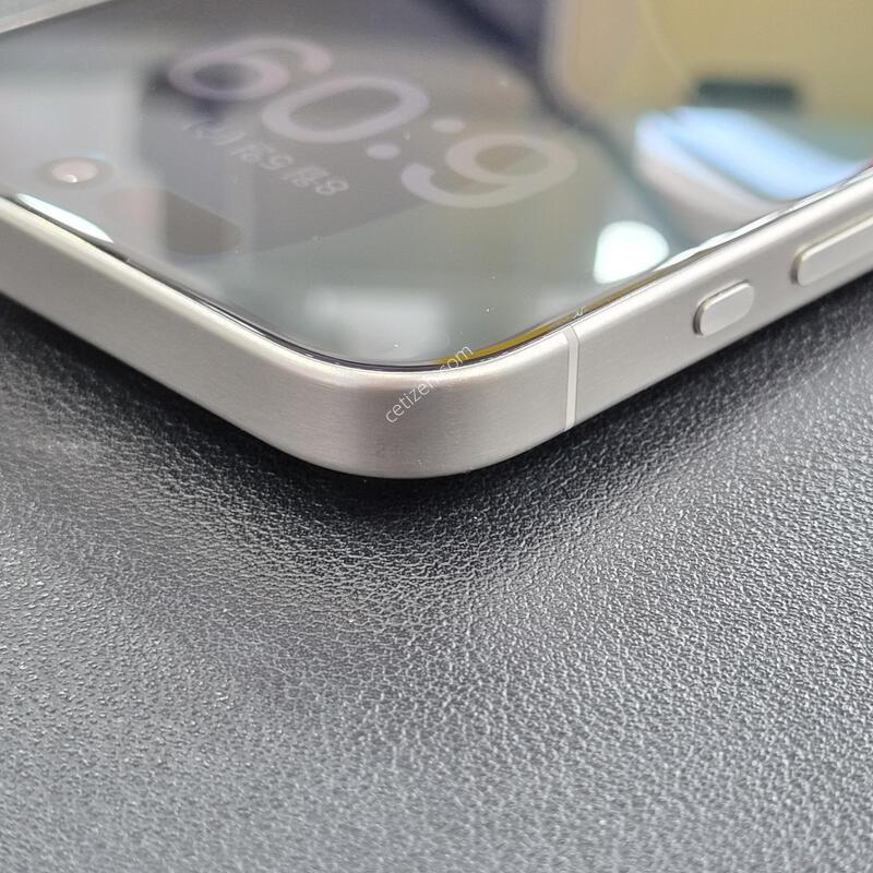 (SS��) ������15���� 256G ȭ��Ʈ�Ǹ��մϴ�.����Ȯ�����ּ���