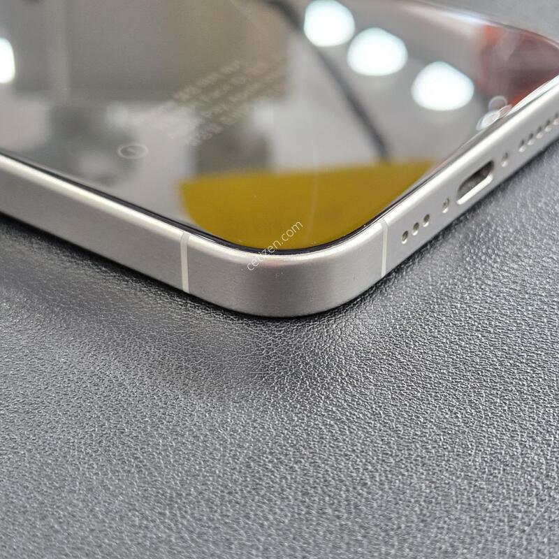(SS��) ������15���� 256G ȭ��Ʈ�Ǹ��մϴ�.����Ȯ�����ּ���