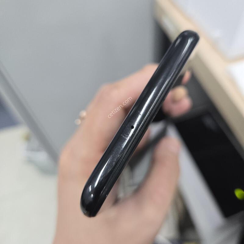 ������ ���̵�4 ����32GB SK ���ܻ� ��������