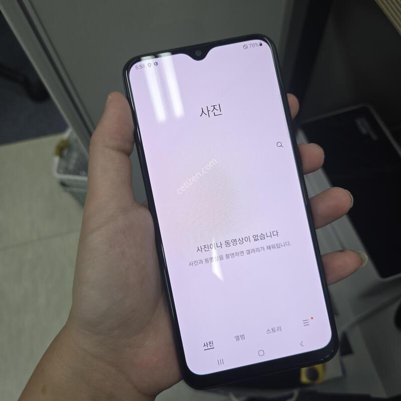 ������ ���̵�4 ����32GB SK ���ܻ� ��������