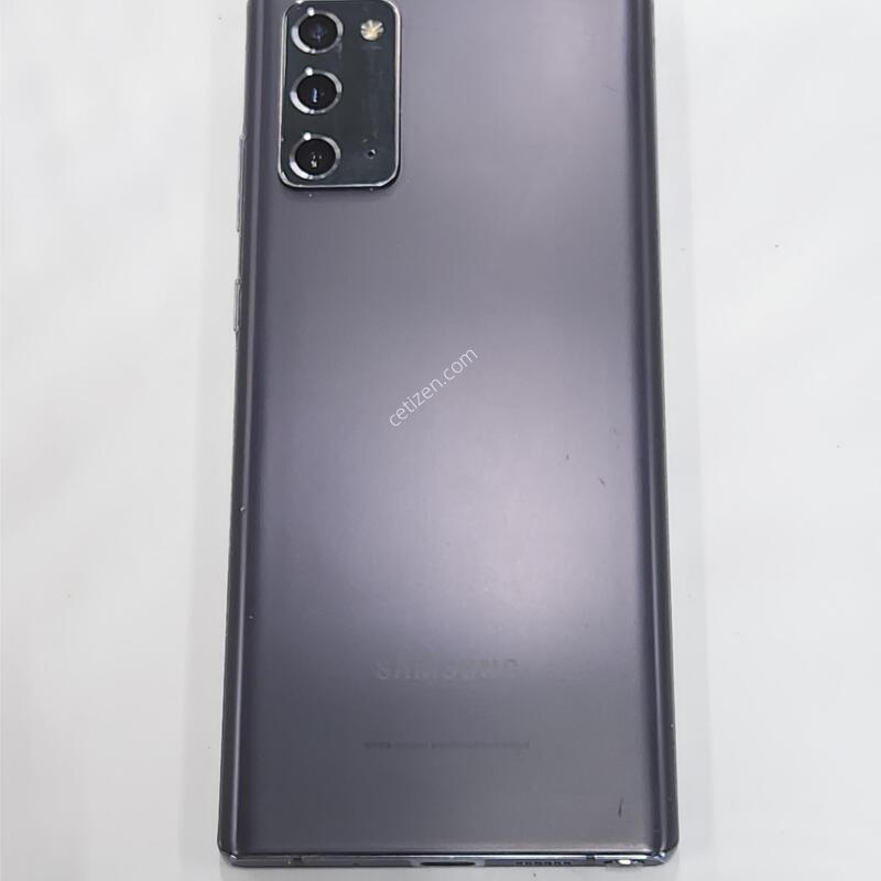�����ó�Ʈ20 256G ���ܻ� �׷��� 12729