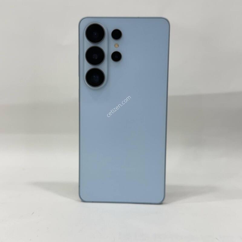 ������S26��Ʈ�� ���� 512GB Y2129