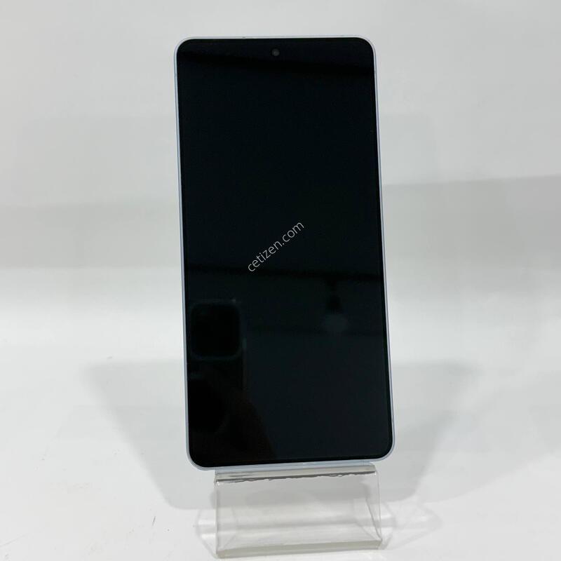 ������S26��Ʈ�� ���� 512GB Y2129