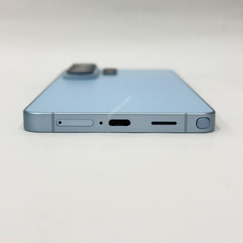 ������S26��Ʈ�� ���� 512GB Y2129