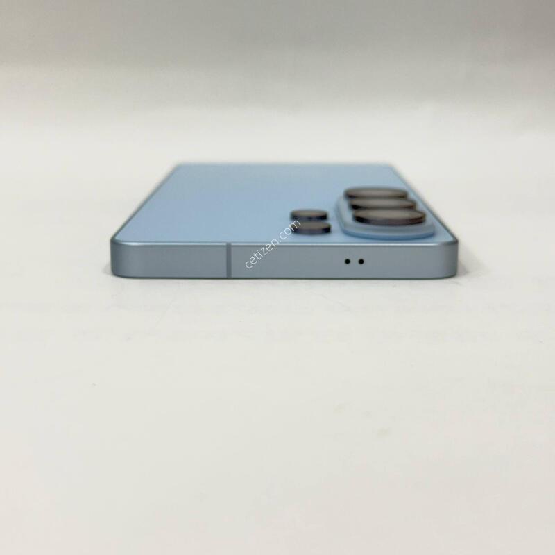 ������S26��Ʈ�� ���� 512GB Y2129