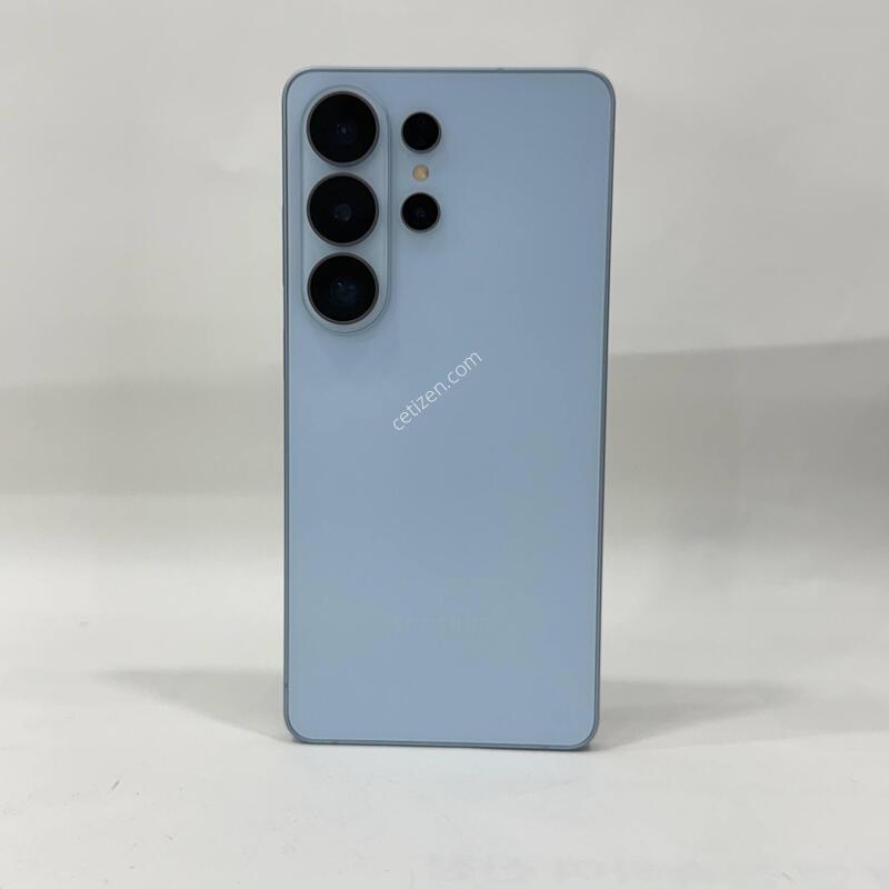 ������S26��Ʈ�� ���� 512GB Y2129
