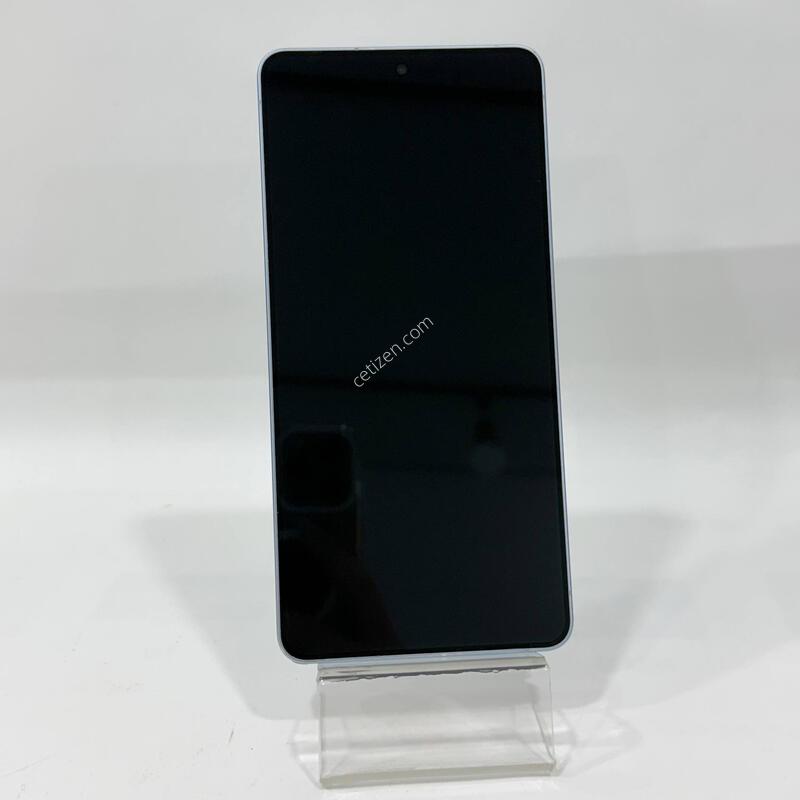 ������S26��Ʈ�� ���� 512GB Y2129