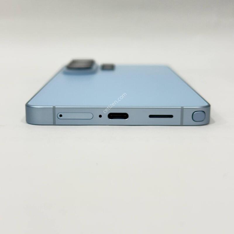 ������S26��Ʈ�� ���� 512GB Y2129