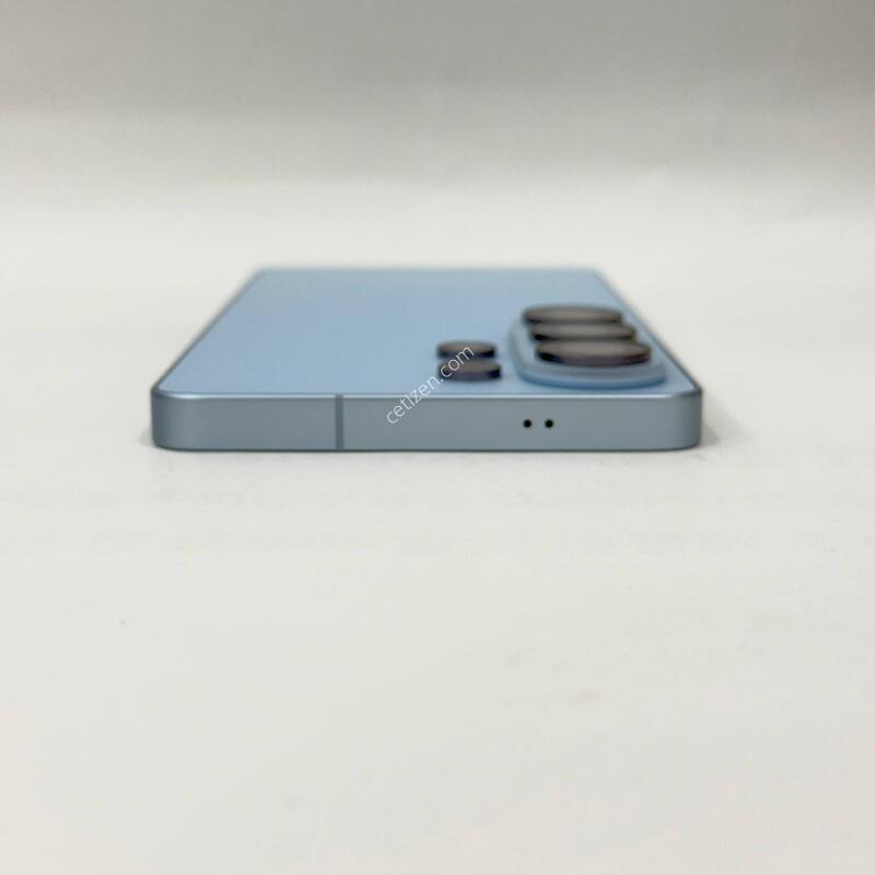 ������S26��Ʈ�� ���� 512GB Y2129