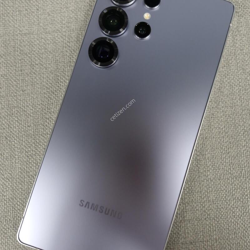 [AAA��] S25 ��Ʈ�� 256G �Ǹ��մϴ�