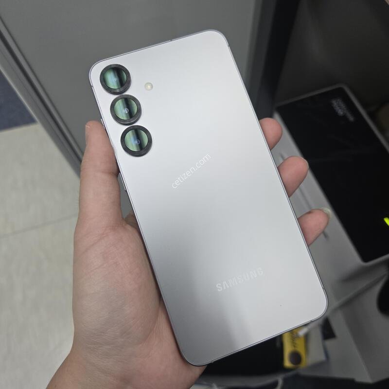 ������ S25�÷��� �ǹ� 512GB �����������ܻ�S��