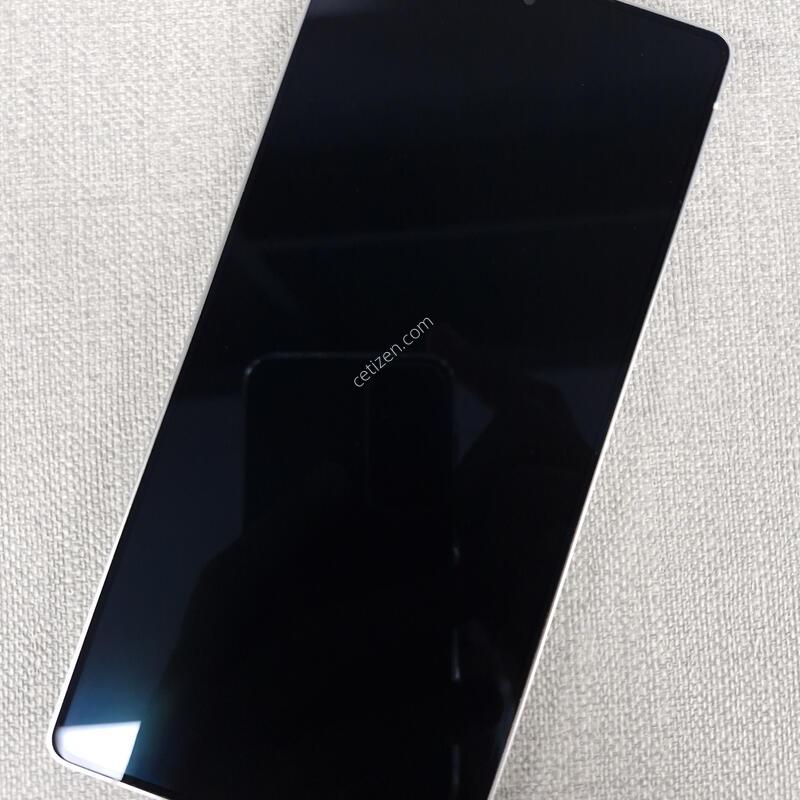 [AAA��] S25 ��Ʈ�� 256G �Ǹ��մϴ�