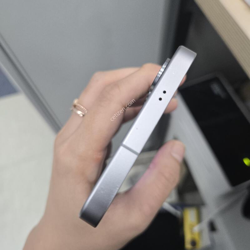 ������ S25�÷��� �ǹ� 512GB �����������ܻ�S��
