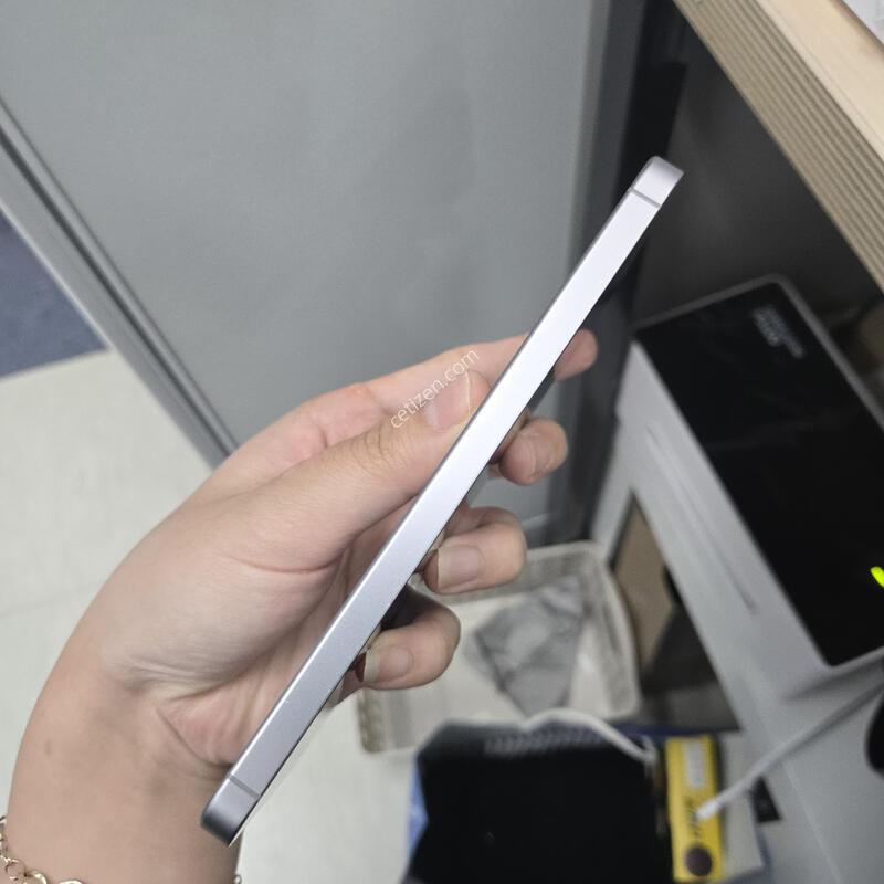 ������ S25�÷��� �ǹ� 512GB �����������ܻ�S��
