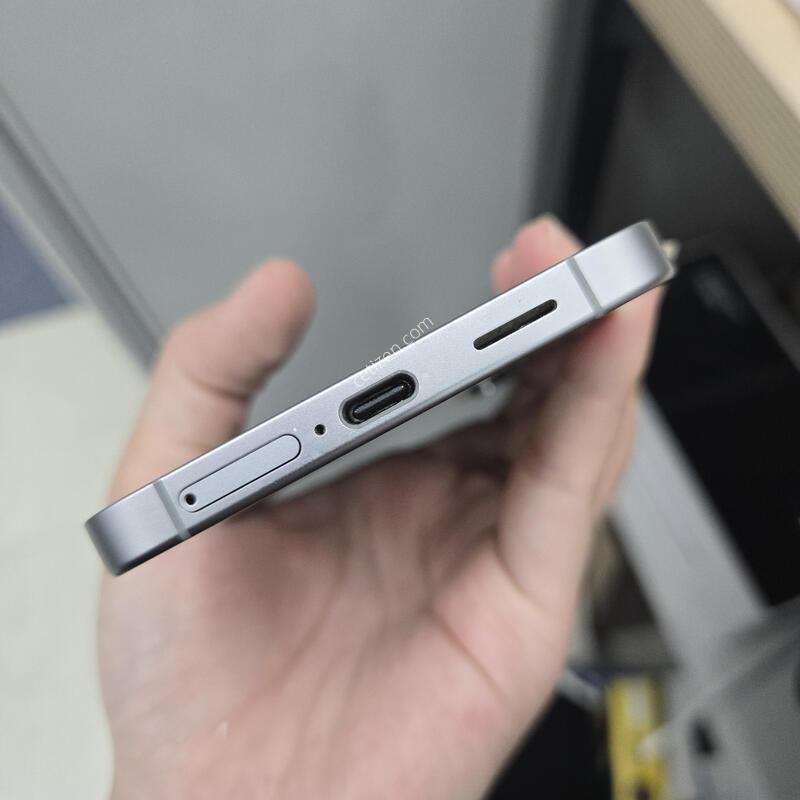 ������ S25�÷��� �ǹ� 512GB �����������ܻ�S��