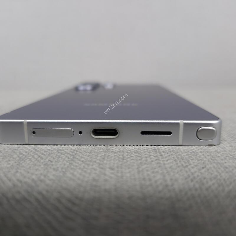 [AAA��] S25 ��Ʈ�� 256G �Ǹ��մϴ�