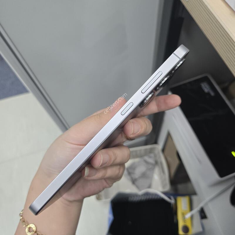 ������ S25�÷��� �ǹ� 512GB �����������ܻ�S��