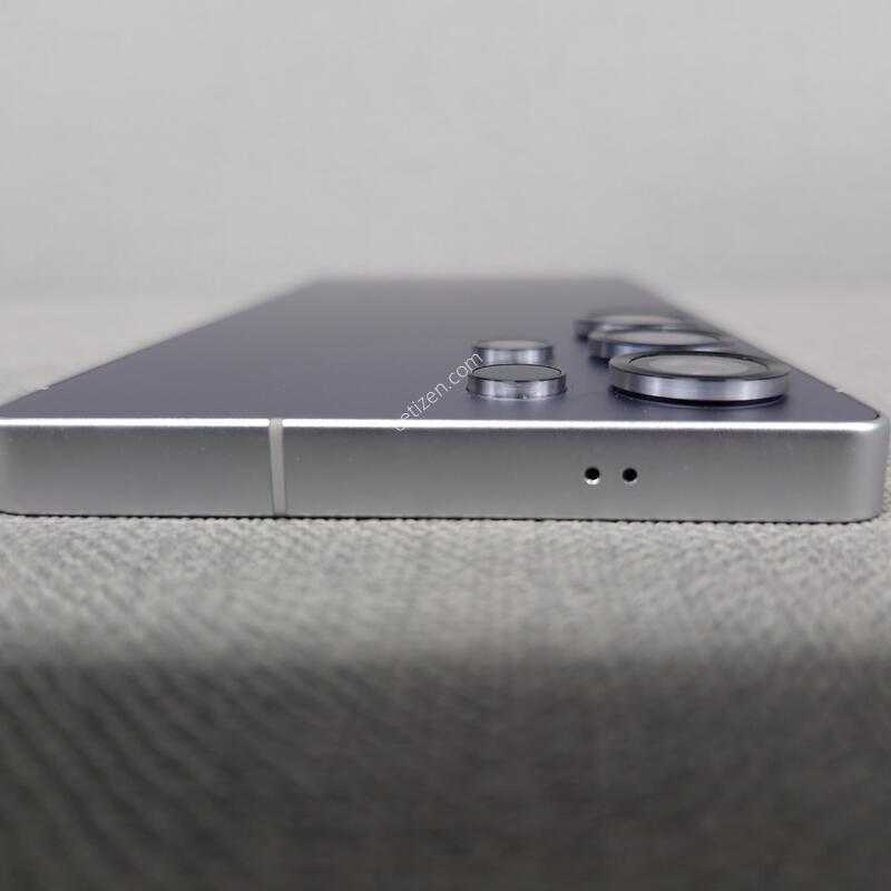 [AAA��] S25 ��Ʈ�� 256G �Ǹ��մϴ�