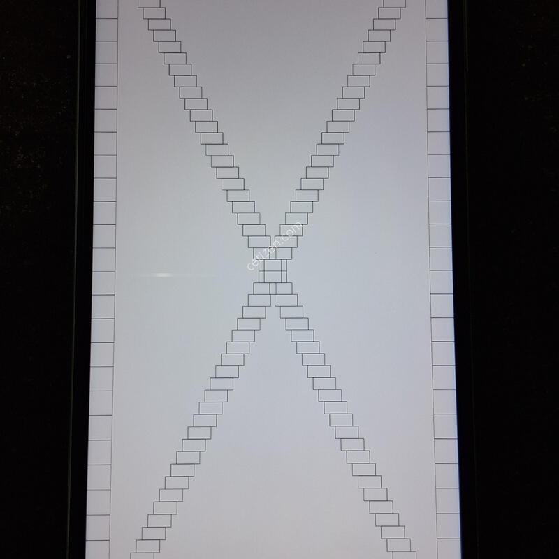 ������ ����2 M336 �Ǹ��մϴ�.