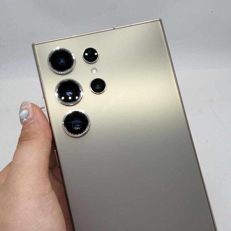 S24��Ʈ�� ���� 256�Ⱑ