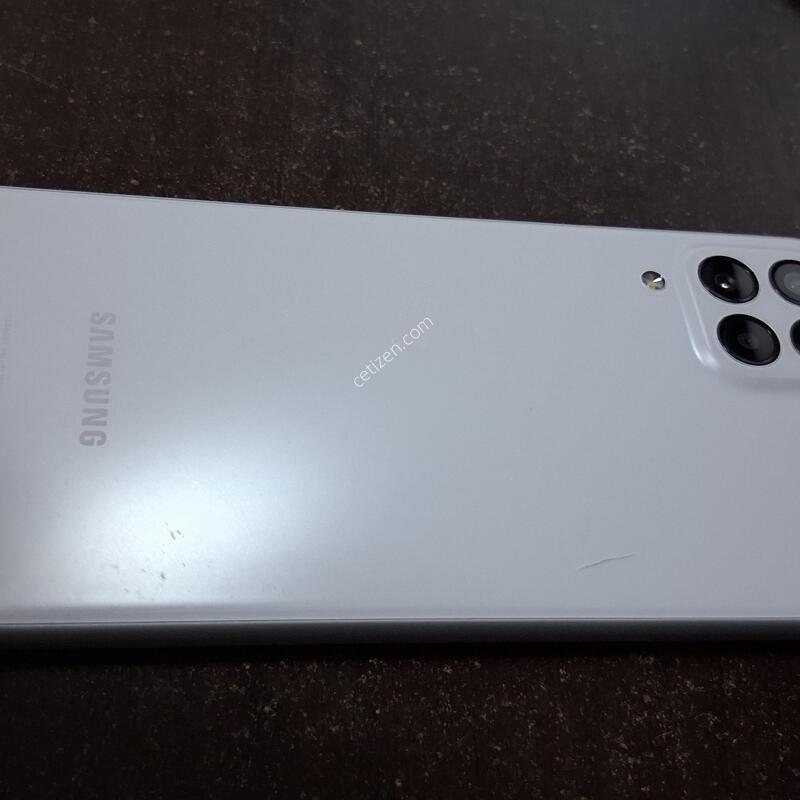 ������ ����2 M336 �Ǹ��մϴ�.
