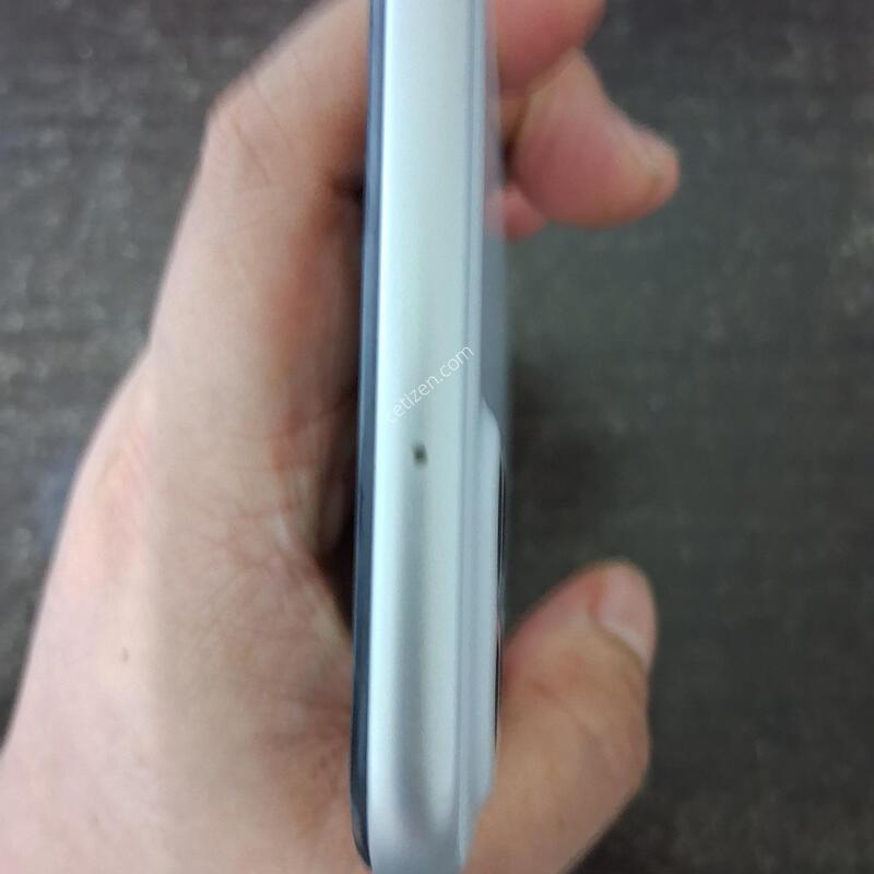 ������ ����2 M336 �Ǹ��մϴ�.