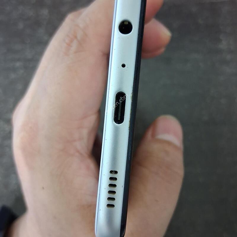 ������ ����2 M336 �Ǹ��մϴ�.