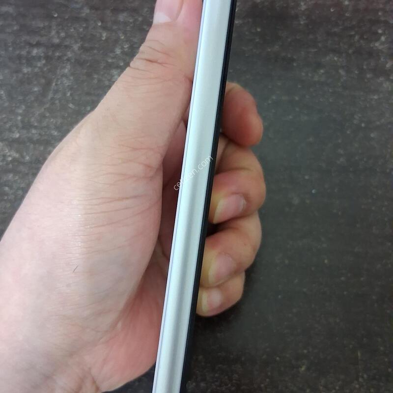 ������ ����2 M336 �Ǹ��մϴ�.