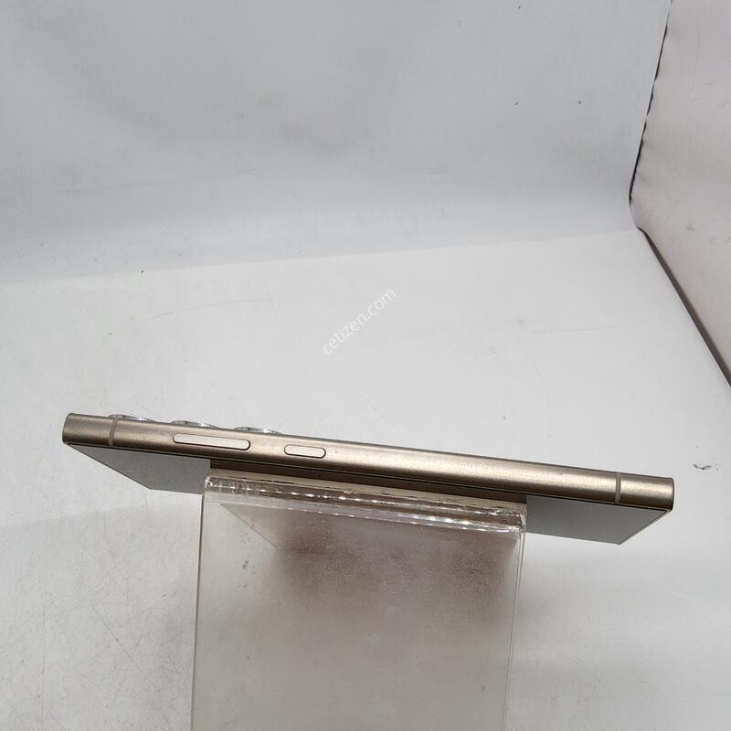 S24��Ʈ�� ���� 256�Ⱑ