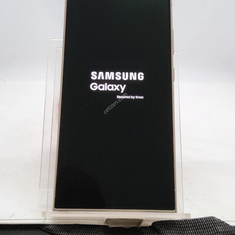 S24��Ʈ�� ���� 256�Ⱑ