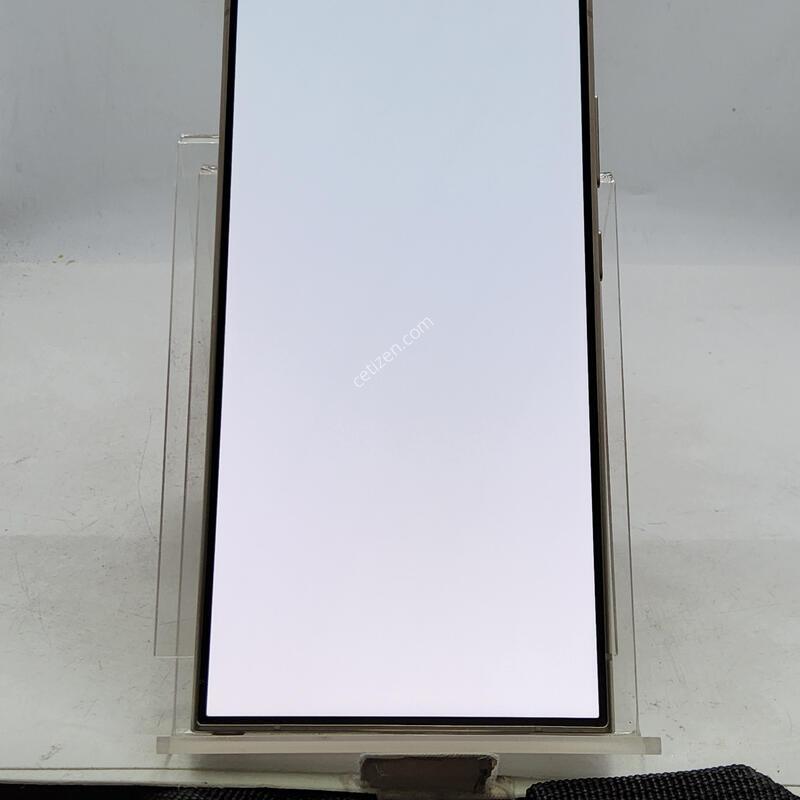 S24��Ʈ�� ���� 256�Ⱑ