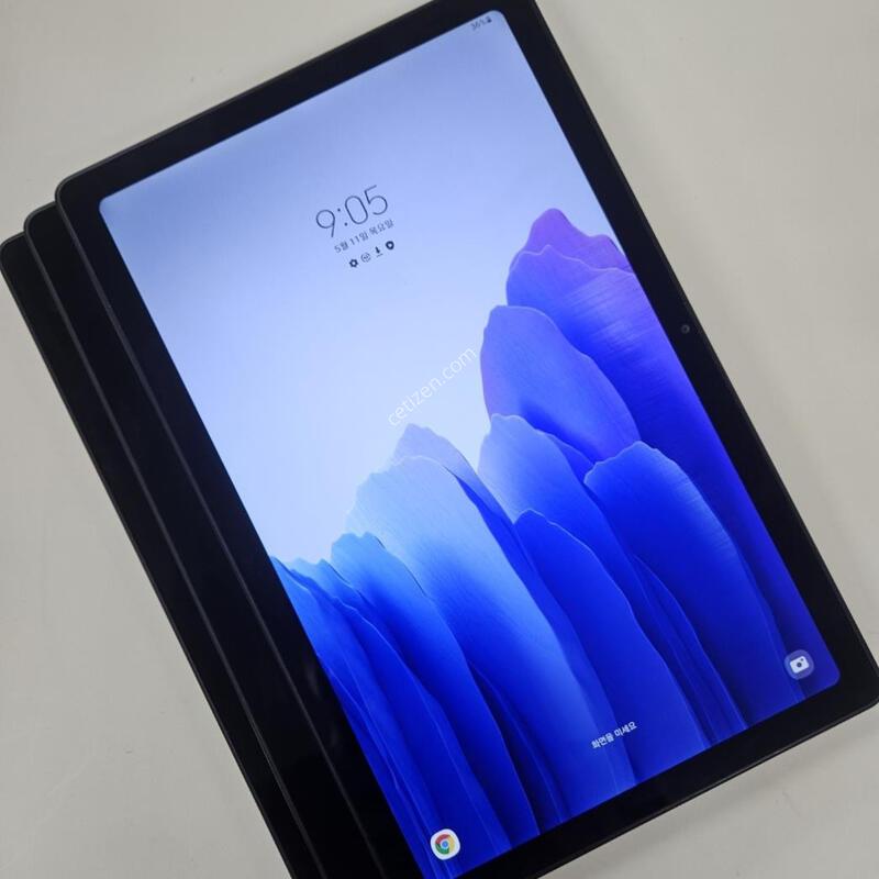 SS�� �Ｚ�׺���PC/T500 A7 �������� �߰��� ���̽�����