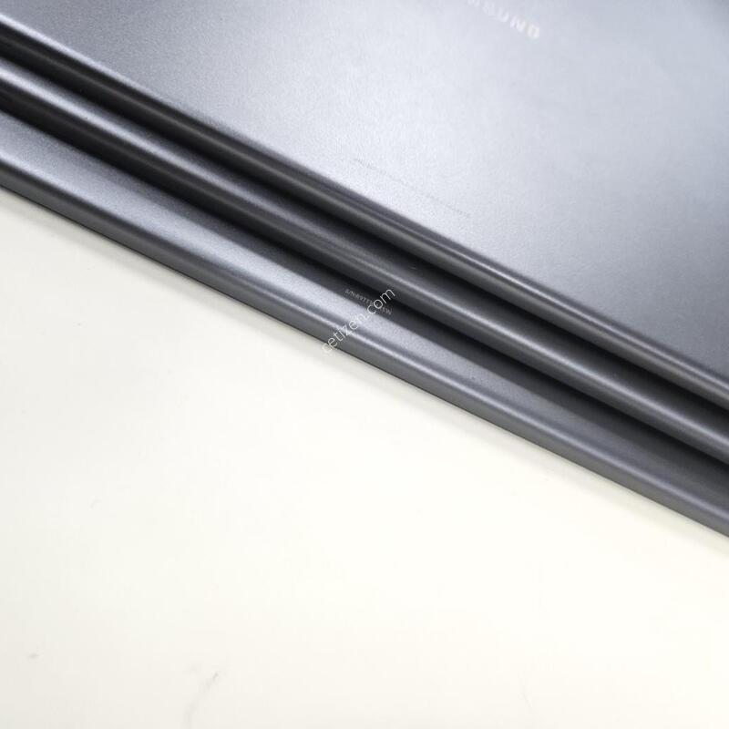 SS�� �Ｚ�׺���PC/T500 A7 �������� �߰��� ���̽�����