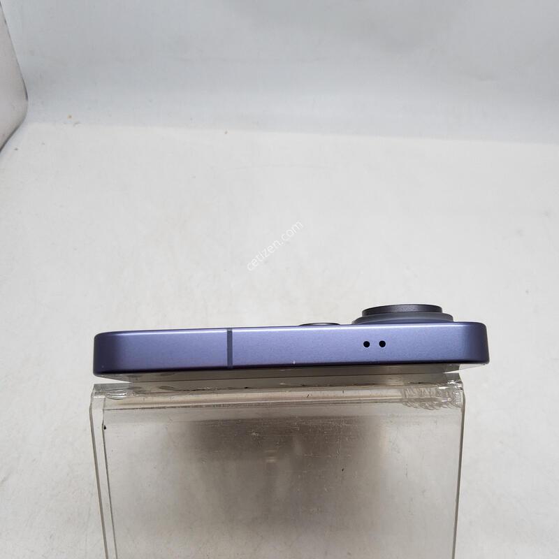 S26��Ʈ�� �󺥴� 512�Ⱑ