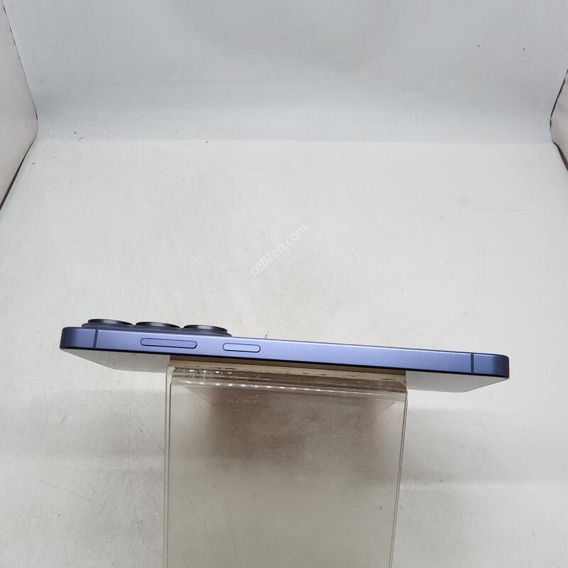 S26��Ʈ�� �󺥴� 512�Ⱑ
