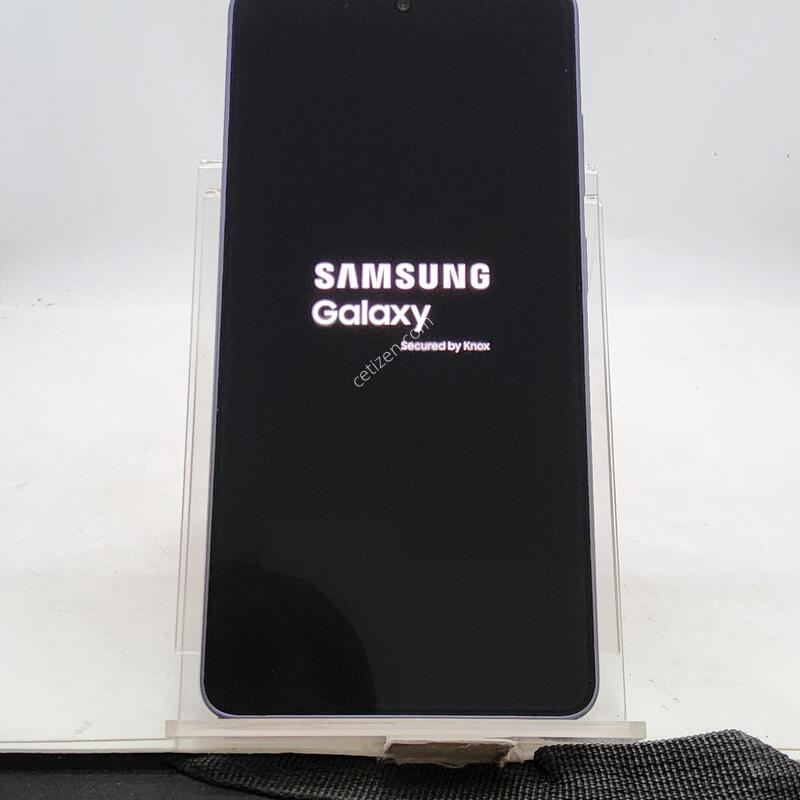 S26��Ʈ�� �󺥴� 512�Ⱑ