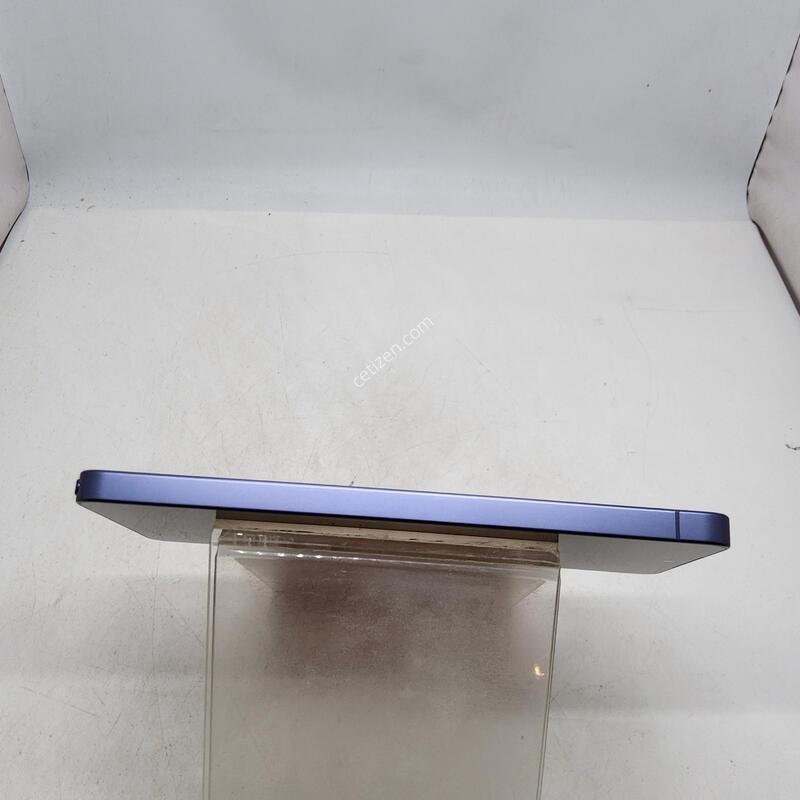 S26��Ʈ�� �󺥴� 512�Ⱑ