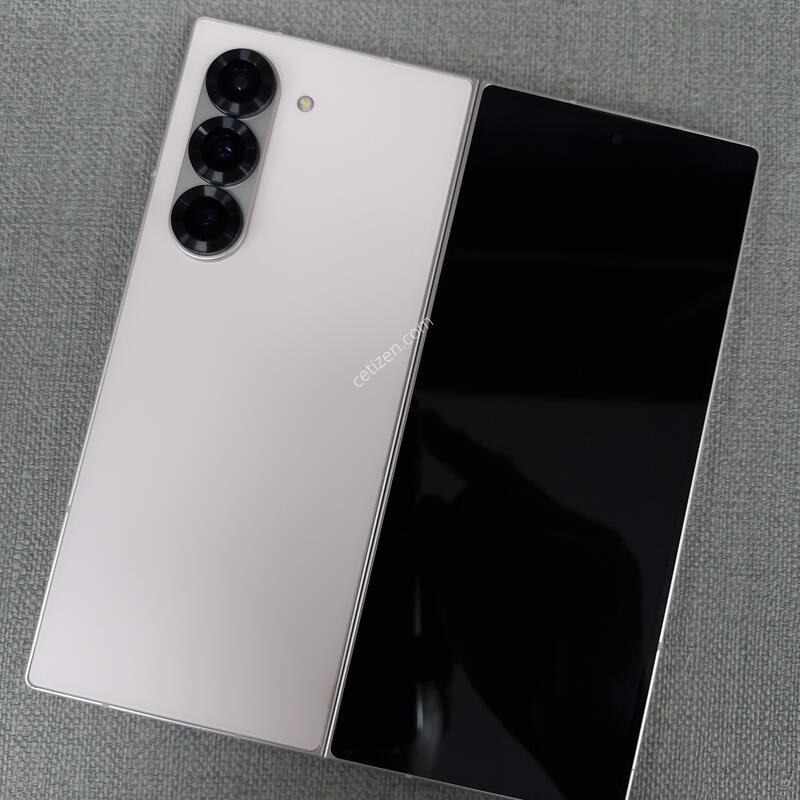 [AAA��] Z ���� 6 512G �Ǹ��մϴ�