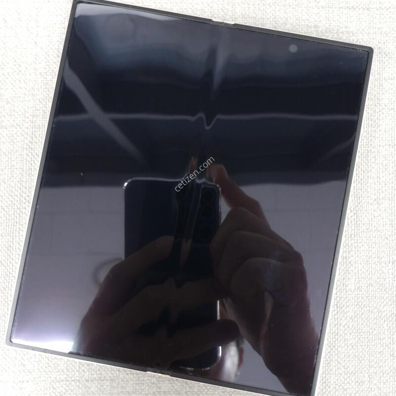 [AAA��] Z ���� 6 512G �Ǹ��մϴ�