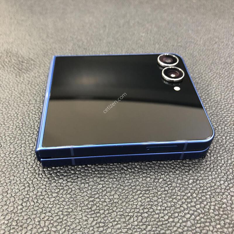 ��Ʈ�ø�7 ����,���� ���� ���⽺,���� S��,�ܻ� ����,����������