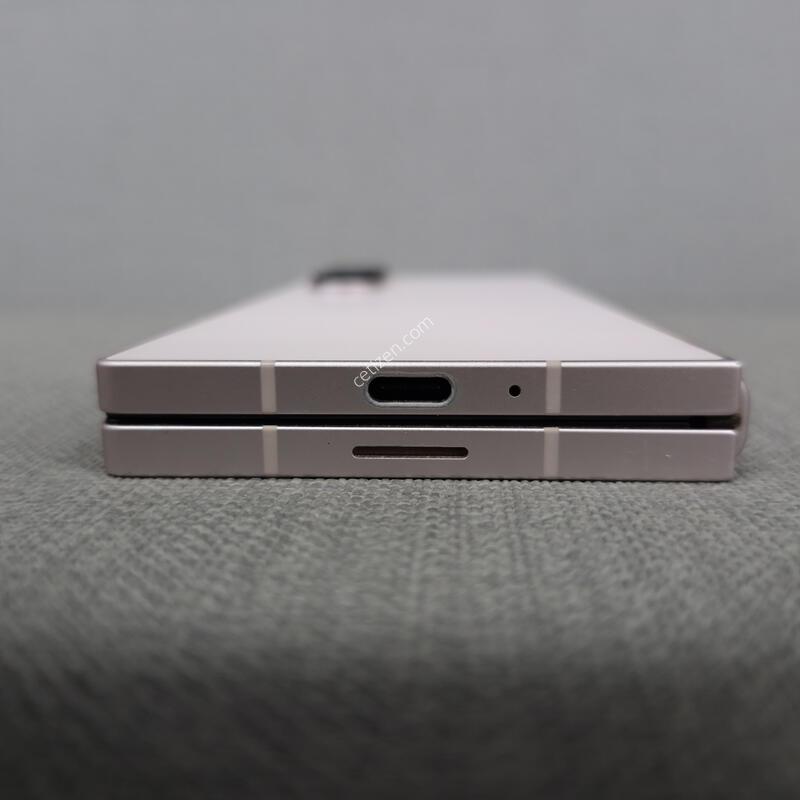 [AAA��] Z ���� 6 512G �Ǹ��մϴ�